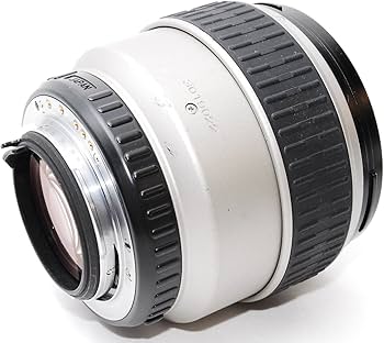 Amazon.co.jp: PENTAX SMCP-FA*85mm F1.4(IF) W/CH : 家電＆カメラ