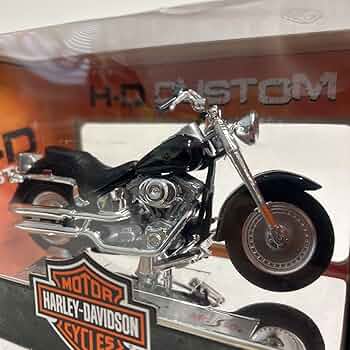 71OuLXi4mQL._AC_UF350,