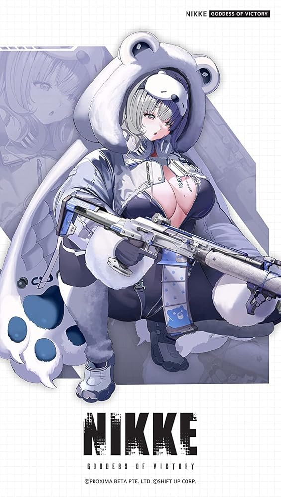 Amazon.co.jp: [2200] 勝利の女神 NIKKE ネヴェ コスプレ衣装