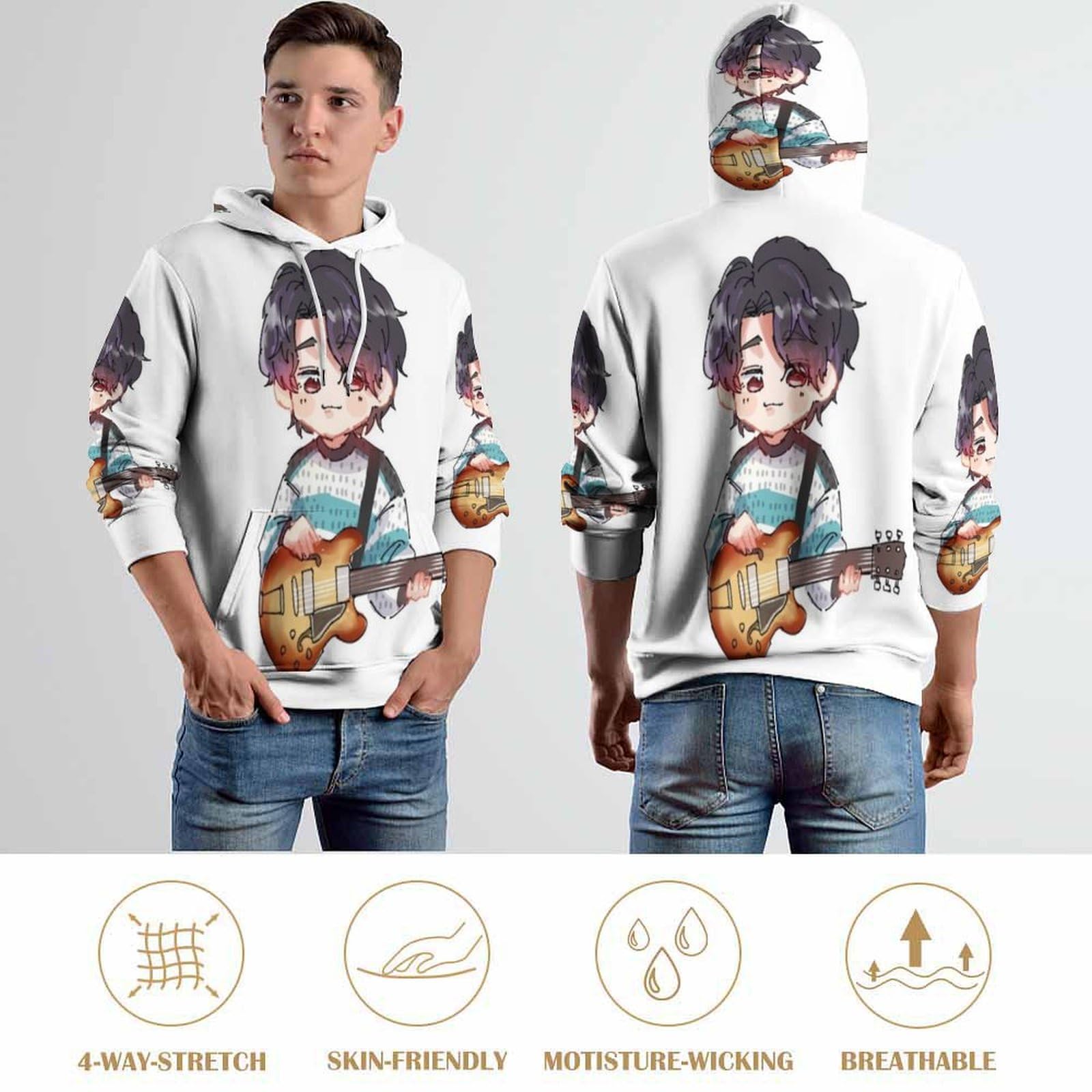 Amazon.co.jp: ミセス・グリーン・アップル 大森元貴 若井滉斗 藤澤涼