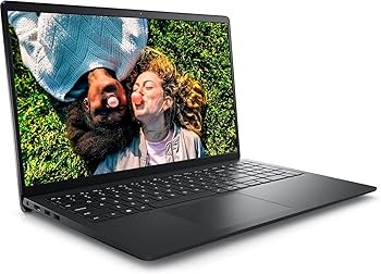 Amazon.com: Dell Inspiron 15.6