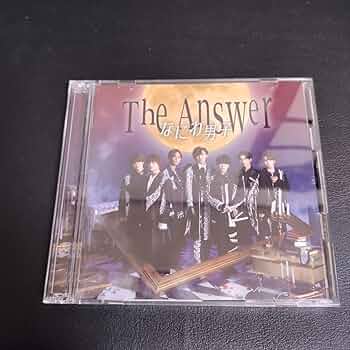 71Ow55XSr8L._AC_UF350,