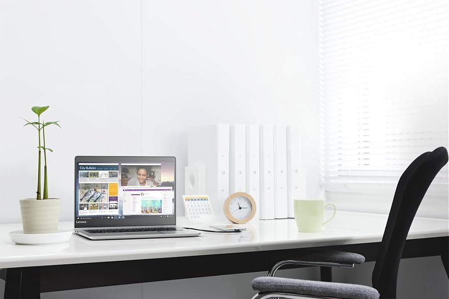 Amazon.com: Lenovo Ideapad 710S Plus 13