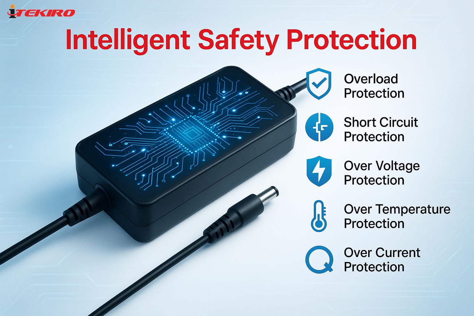 Amazon.com: AC Adapter Compatible with Lenovo Ideapad Y700 14