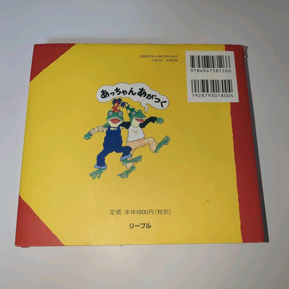 71Oz1afIBGL._AC_UF1000,