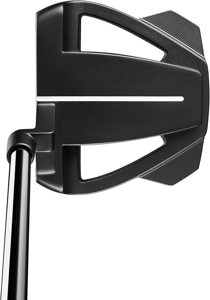 Amazon.co.jp: Spider Tour Z Truss TM1 33IN スパイダー ツアー