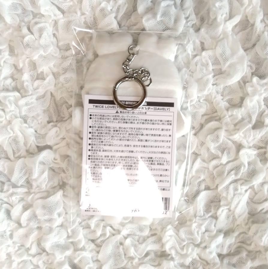 Amazon.co.jp: ダヒョン フォトカードホルダー ダブリー トレカケース