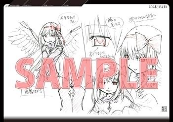 71P0SlLx1UL._AC_UF350,