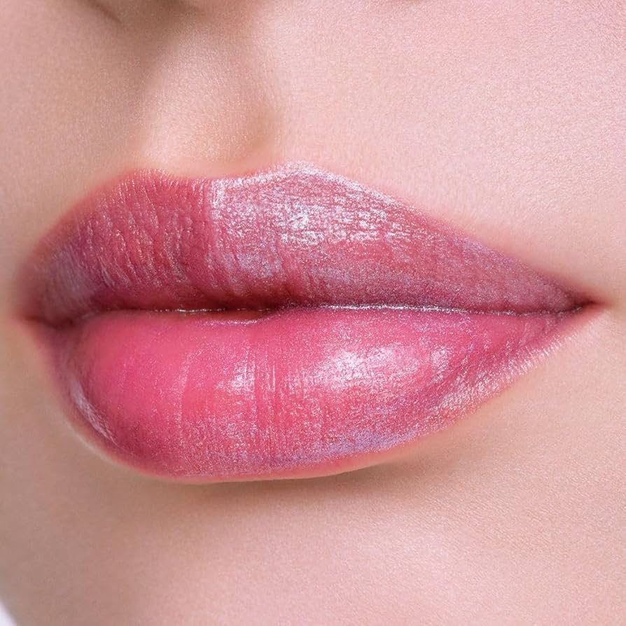 Amazon.co.jp: ANNA SUI(アナ スイ) ティント ルージュ 7g 001