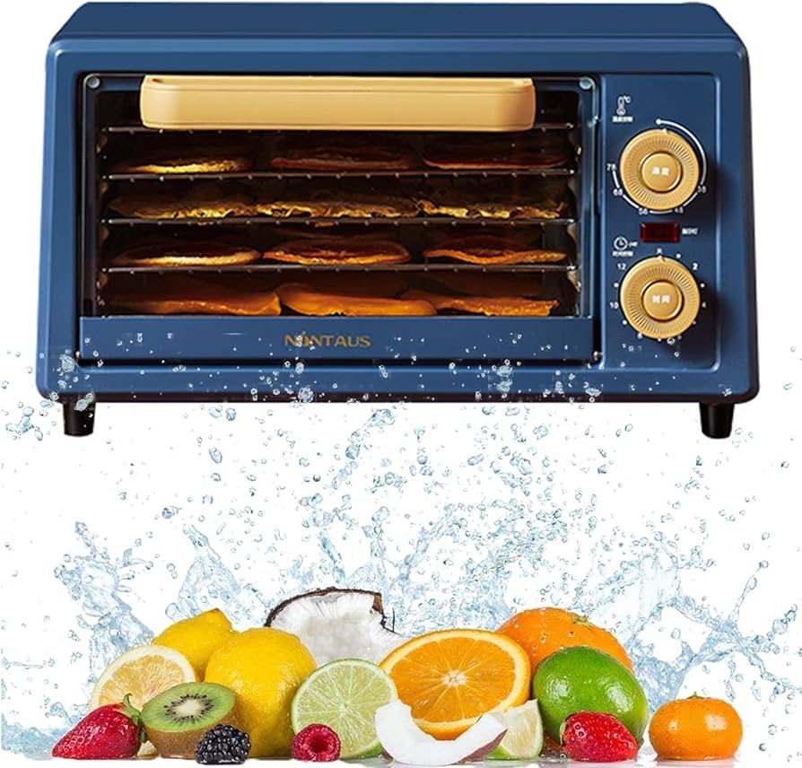 Amazon.co.jp: 食品乾燥機、フードドライヤー、フード 乾燥 機、食品