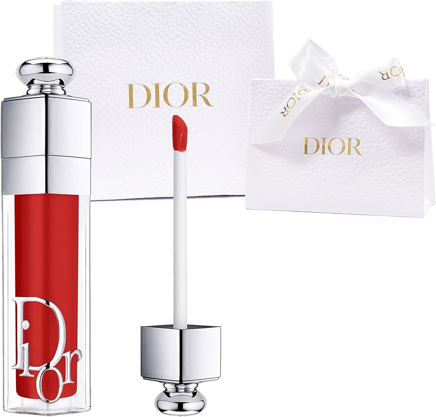Amazon | 【国内正規品】DIOR ディオール アディクト リップ