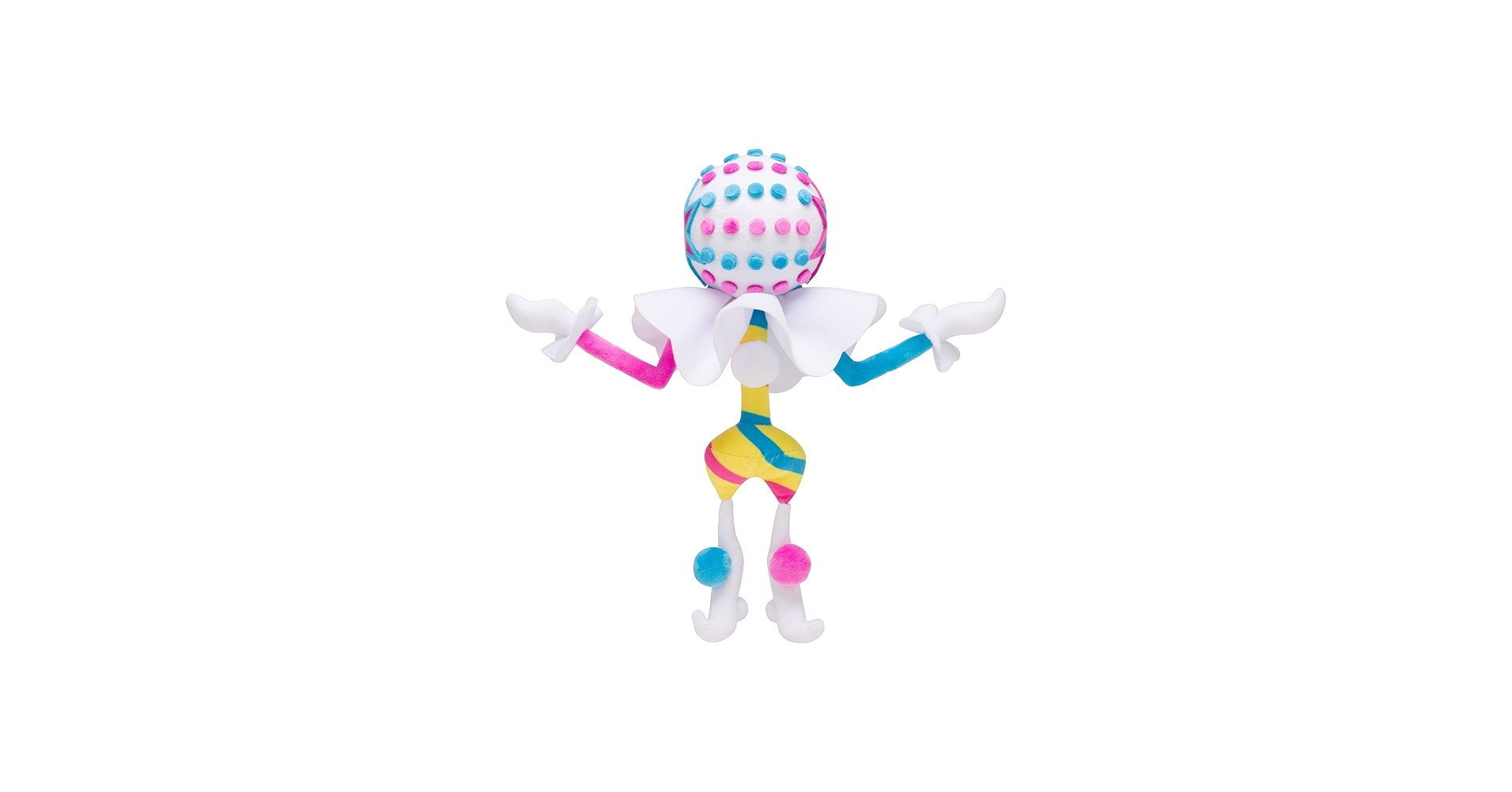 71P7L-Z1LBL.jpg_BO30,255,255,