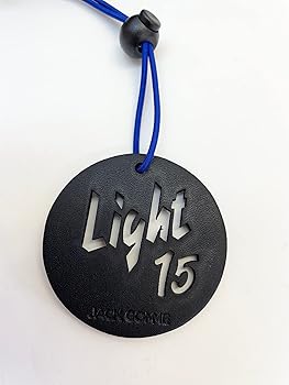 Amazon | [ジャックゴム] CAPSULE LIGHT 15周年限定モデル ショルダー