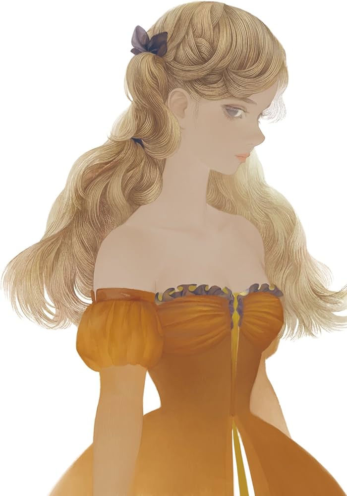 138E Vol.2 (WANI MAGAZINE COMICS) | 林田球, 村田蓮爾, 多田由美