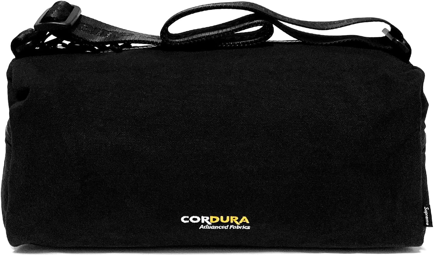 Amazon | (シュプリーム) Supreme メンズ ユーティリティバッグ