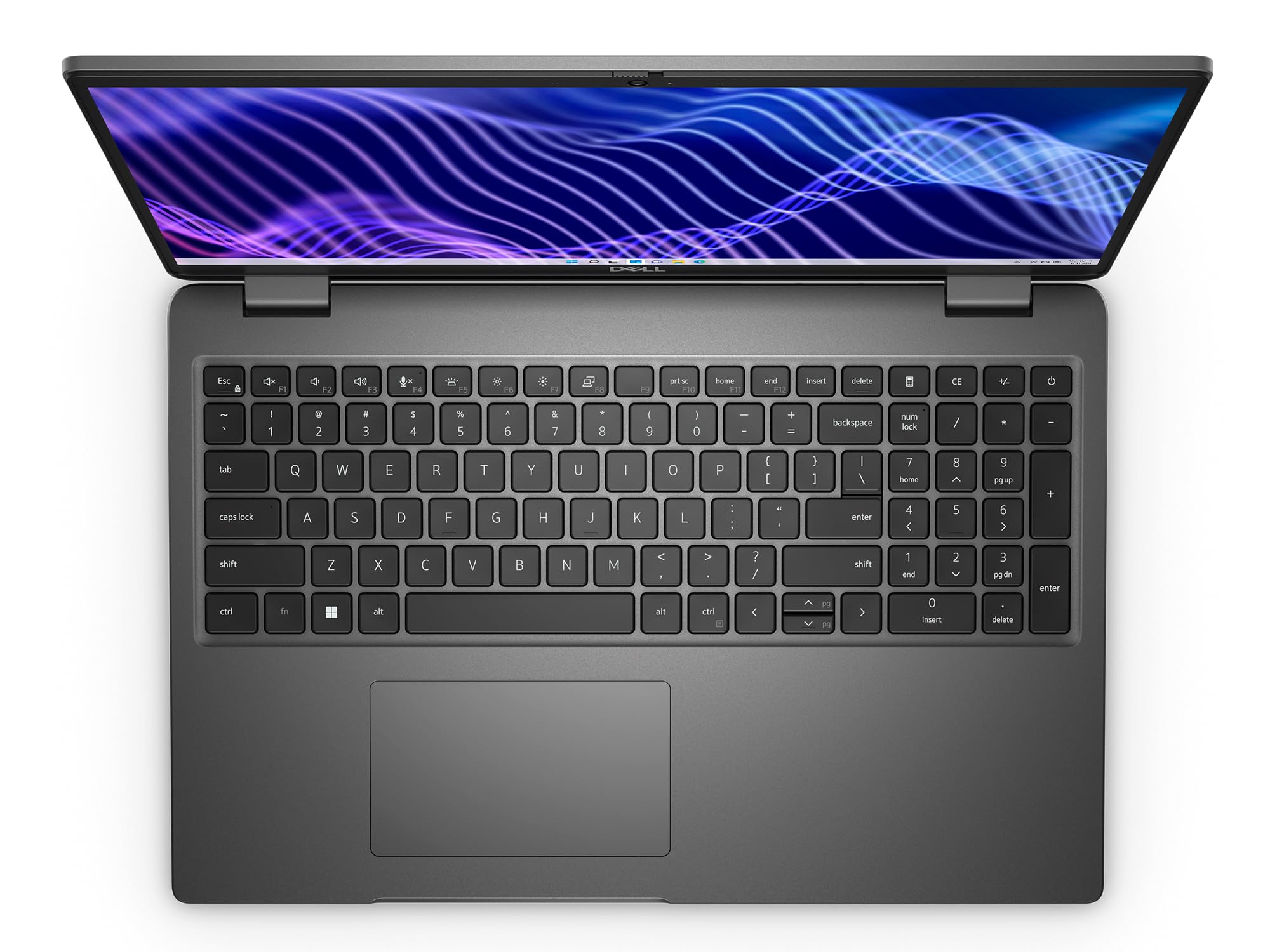 Amazon.com: Dell Latitude 3550 3000 Business Laptop (15.6