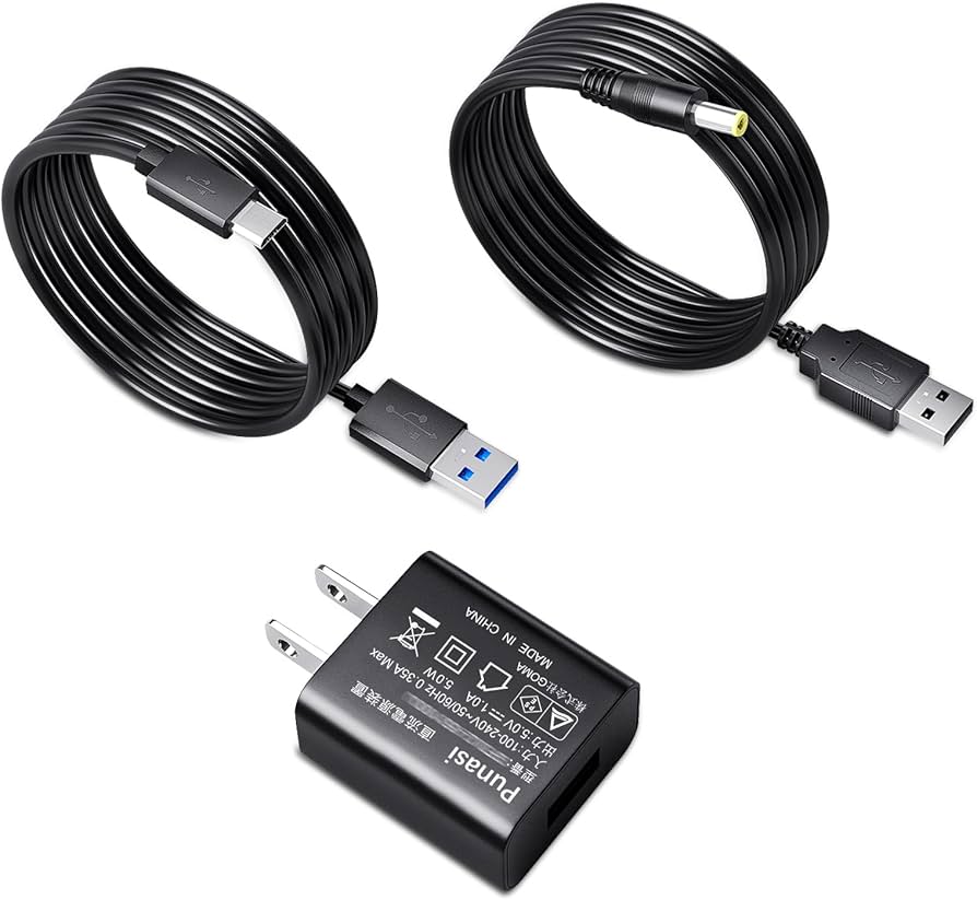 Amazon.co.jp: セガトイズ用 ACアダプター 5V 1A 玩具専用 電源