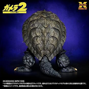 71PA5ZGy1kL._AC_UF350,