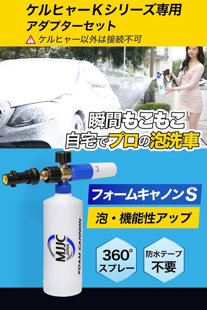 71PGNCderWL._AC_UF1000,