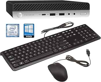 71PDt1OQe7L._AC_UF350,