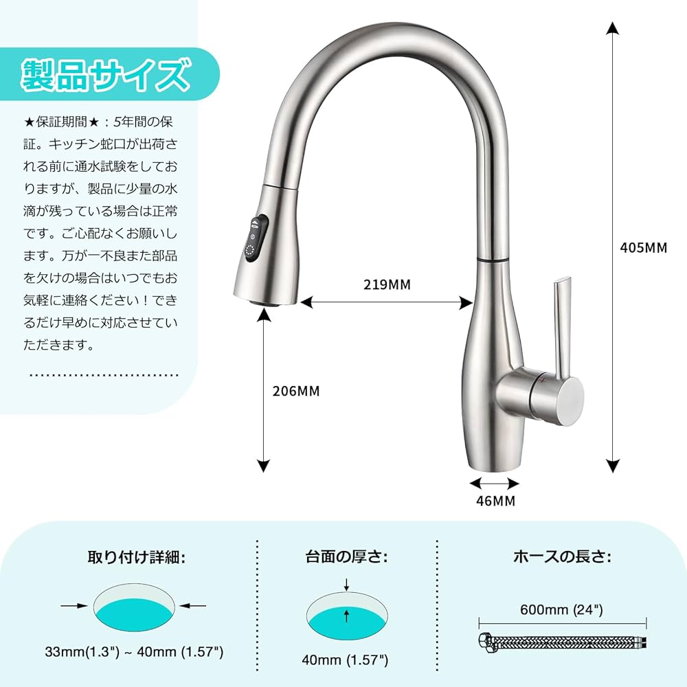 71PDyHOxNfL._AC_UF1000,