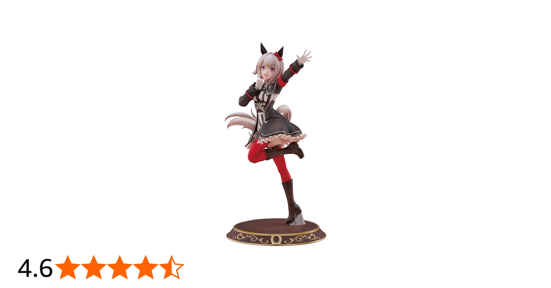 71PENYtAGoL.jpg_BO30,255,255,