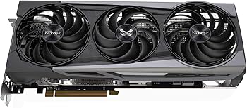 Amazon | Sapphire NITRO+ Radeon RX 6800 OC グラフィックスボード
