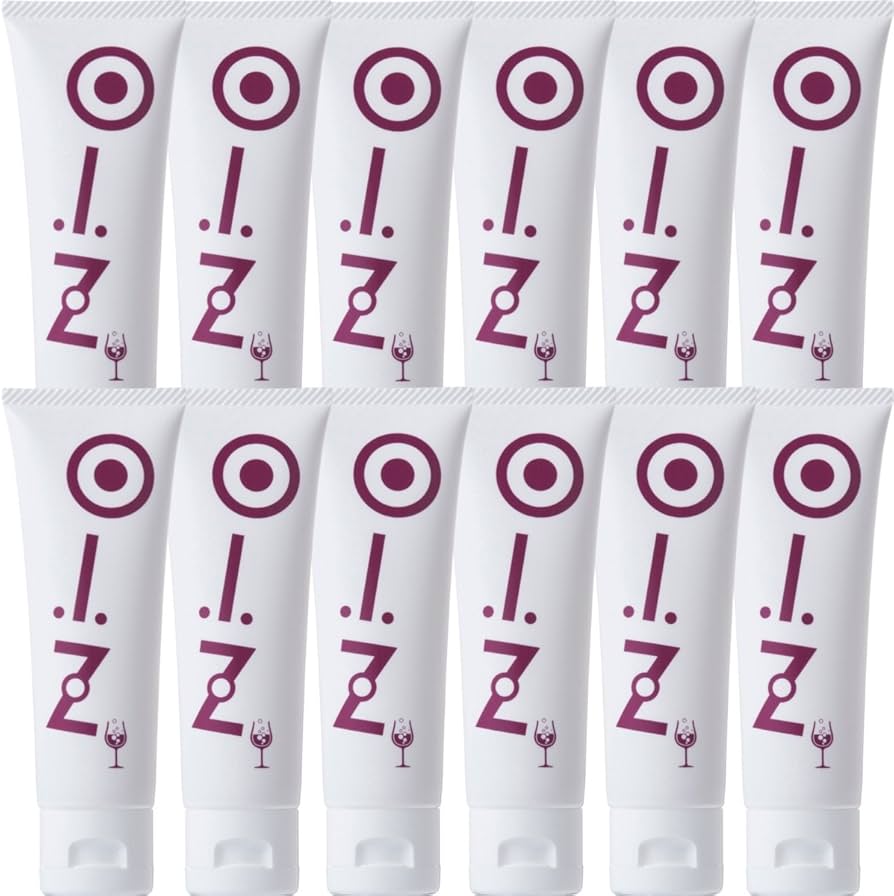 【まとめ売り特価】オイズPBジェル <顔・全身用ジェル美容液 > 200g 4本 新品 オイズPBジェル <顔・全身用ジェル美容液 > 200g 4本 オイズ(OIZ