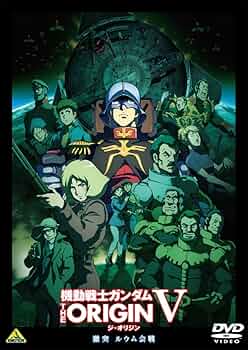 71PLMa8QitL._AC_UF350,