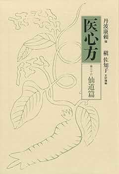 71PLacUQQxL._AC_UF350,