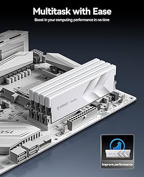 71PM58xm3NL._AC_UF350,