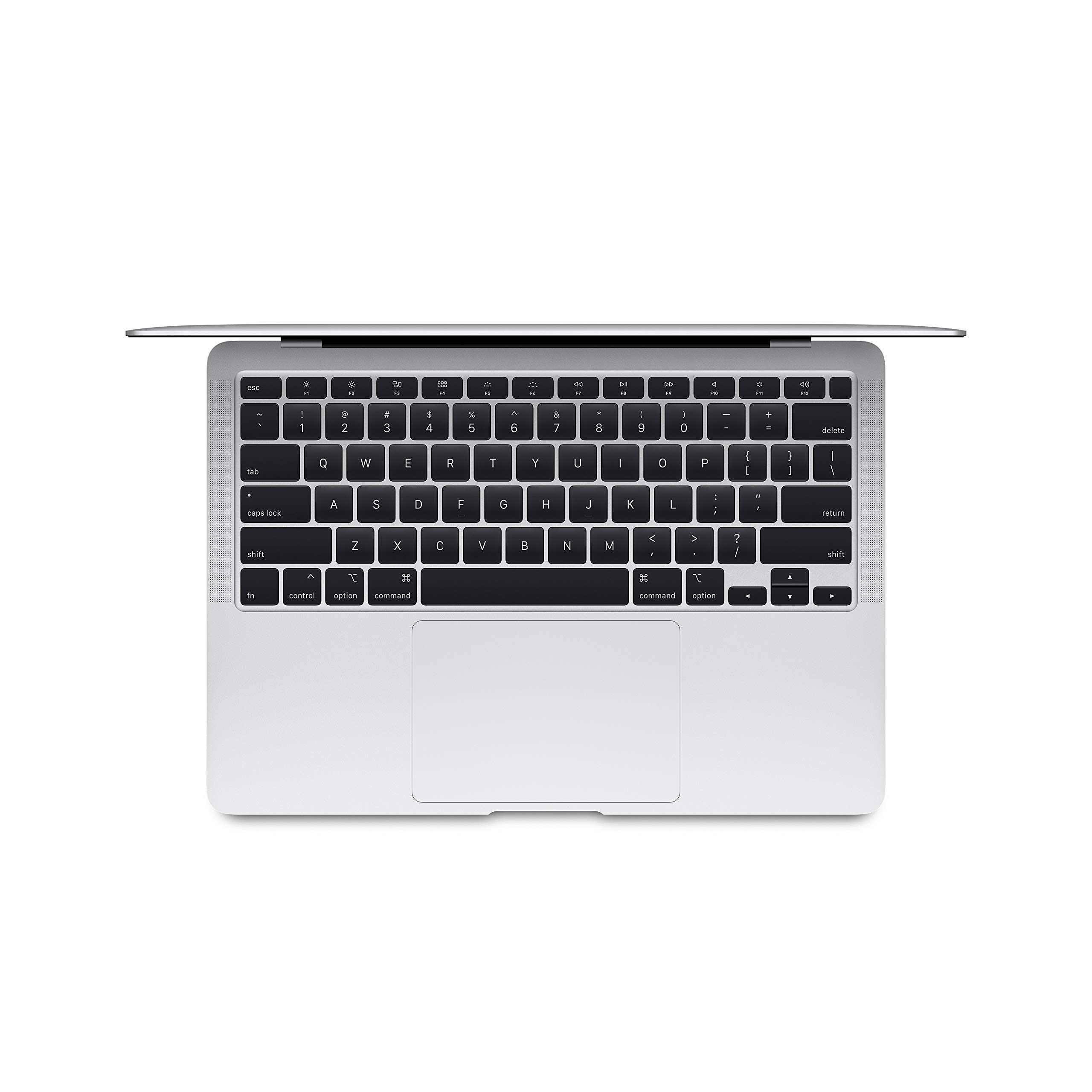 Amazon.com: Apple MacBook Air (13-inch, 8GB RAM, 512GB SSD Storage