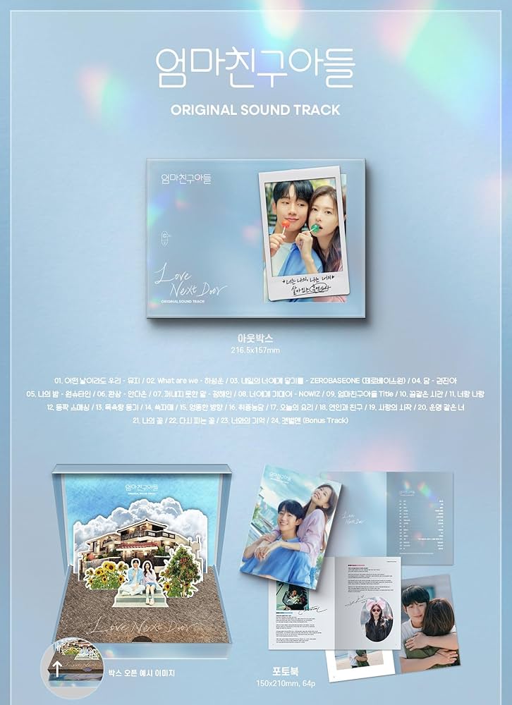 71PP1BI9l1L._AC_UF894,