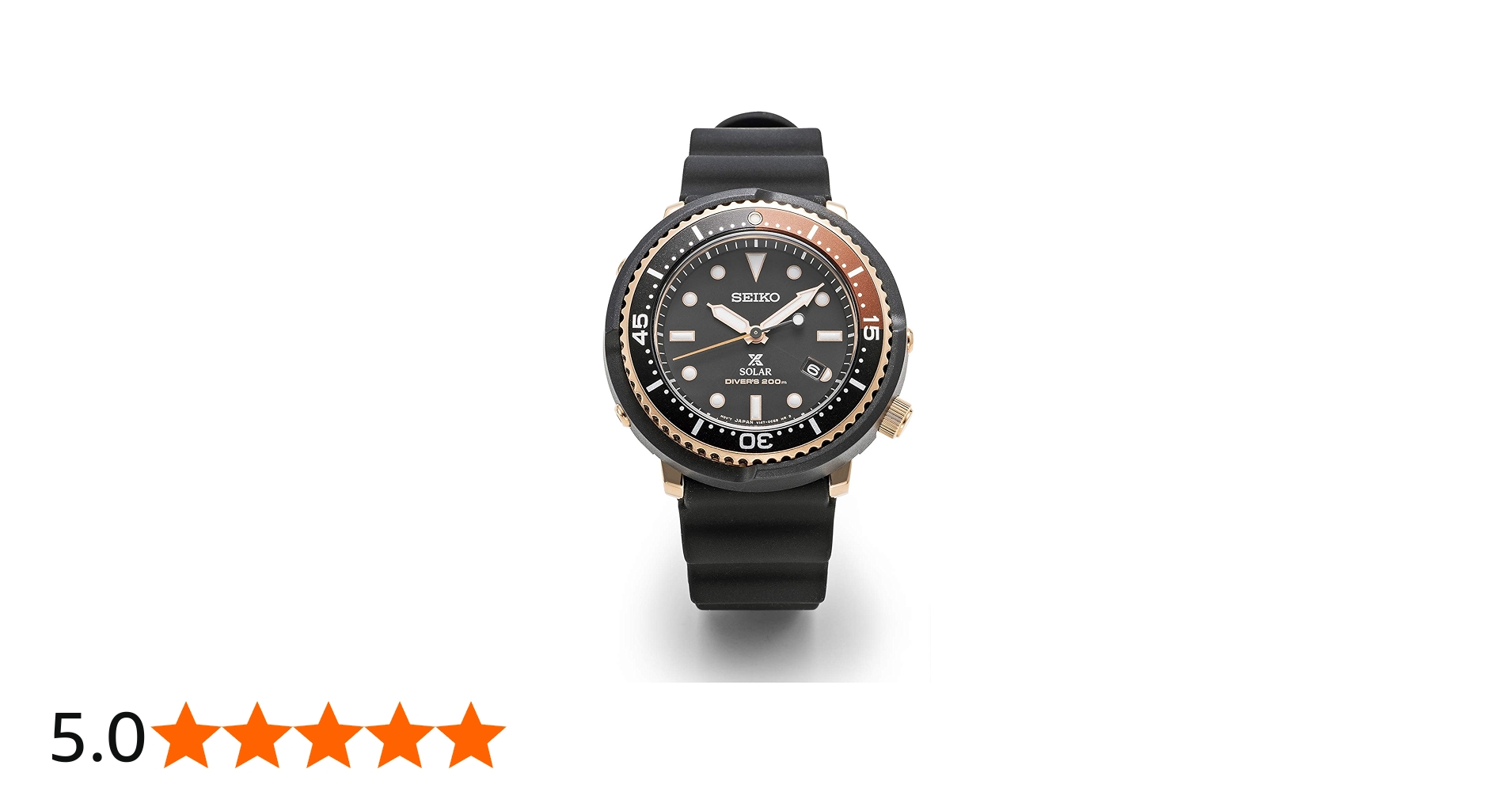 Amazon.co.jp: [セイコー]SEIKO プロスペックス PROSPEX ダイバー