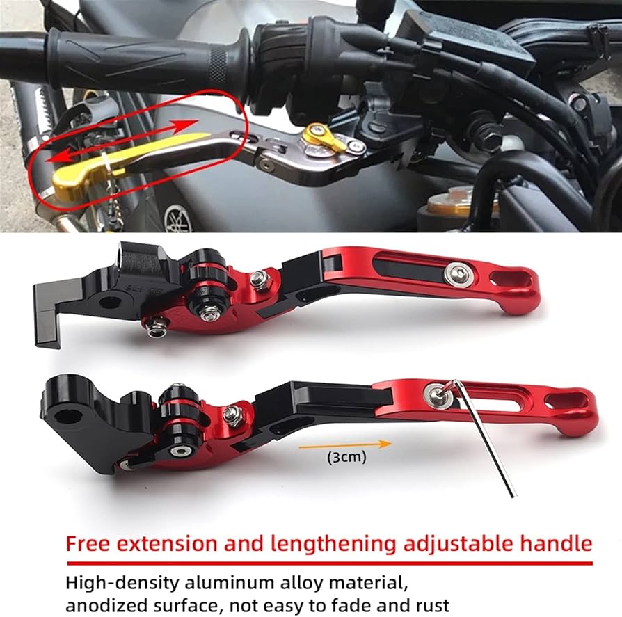 Amazon.com: for Kawasaki ZX 9R ZX9 ZX 9 R ZX9R 1998 1999