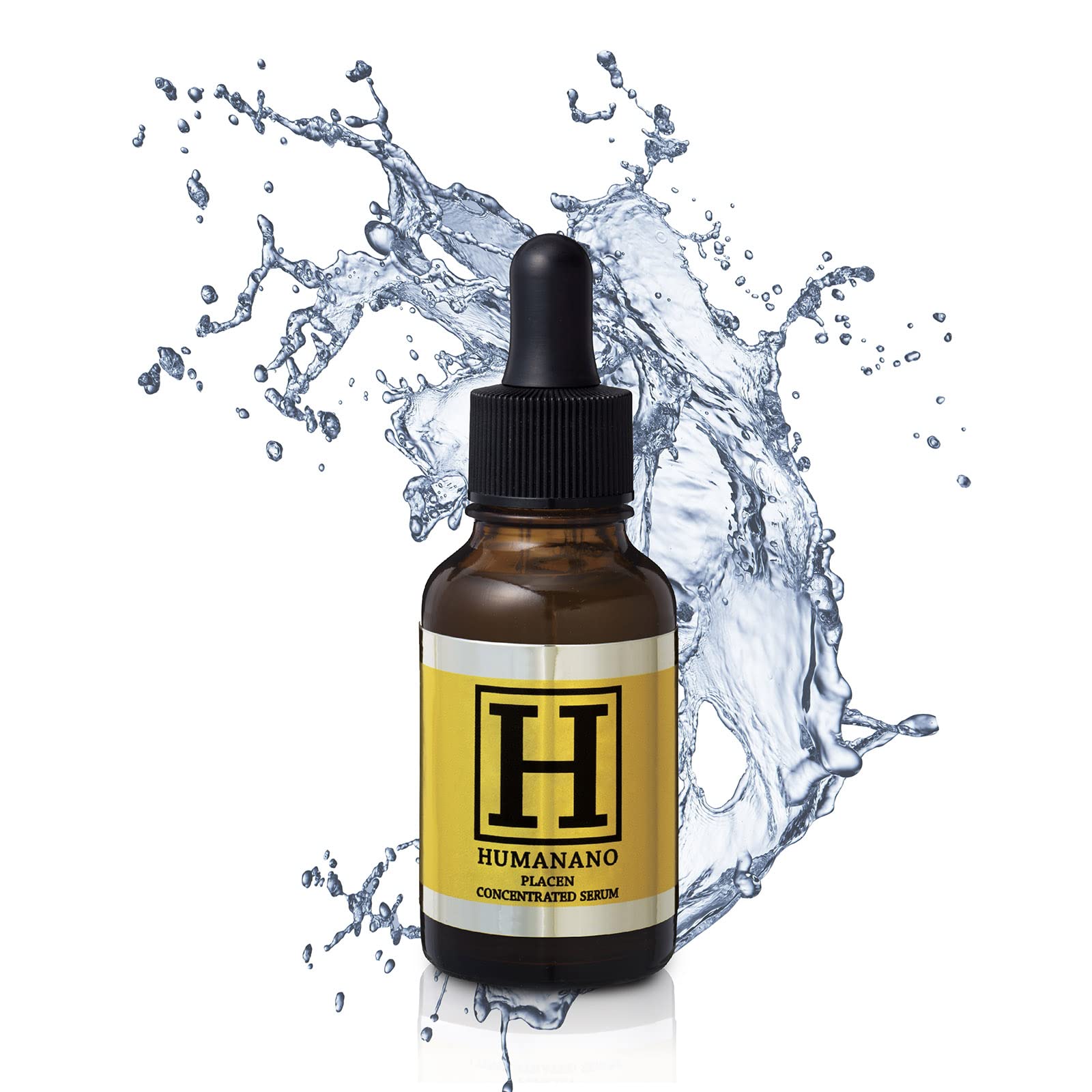 Amazon.com: EGF Serum Japanese Liposomal 5-Peptide 100