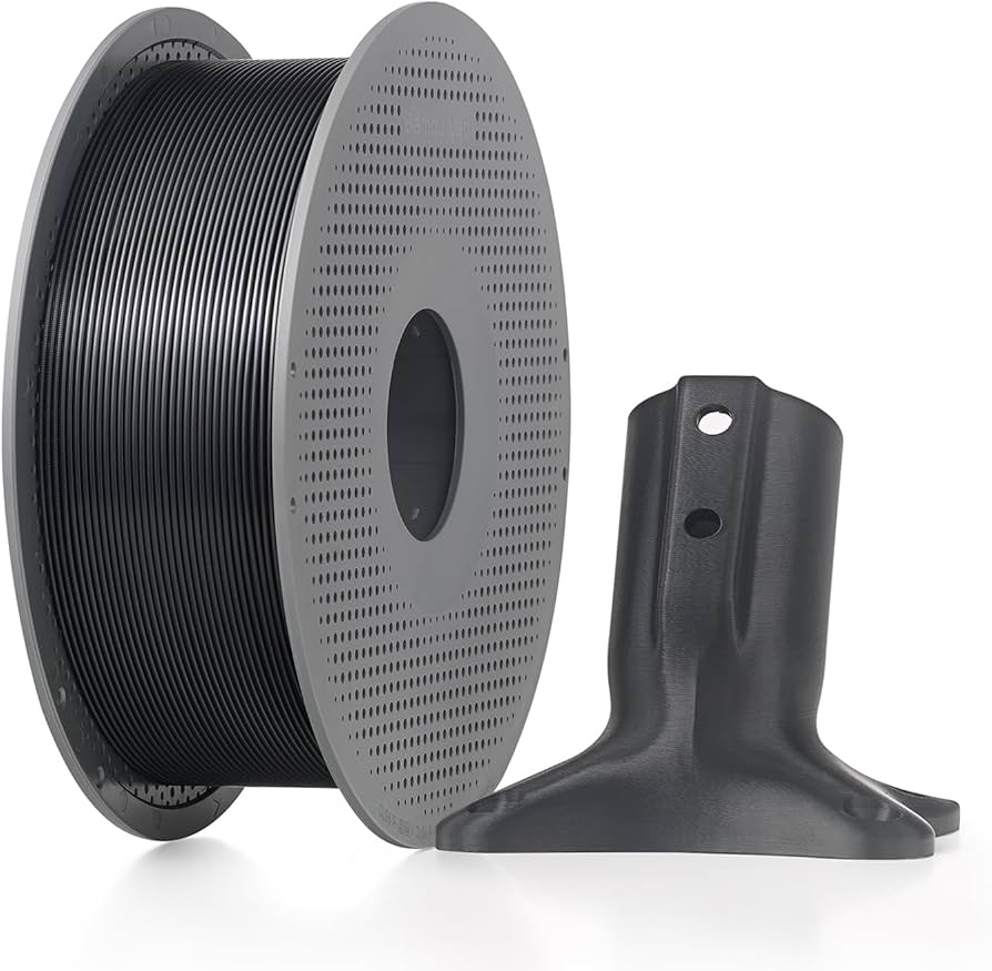 Amazon.co.jp: Bambu Lab 3D プリンター用フィラメント, ABS