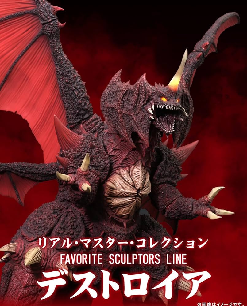 71PXhKss5gL._AC_UF894,