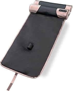 Amazon.co.jp: ドクターエア 公式ストア 3Dエアストレッチマット