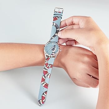 Amazon.co.jp: [GUCCI(グッチ)] メンズ ユニセックス腕時計 G-Timeless