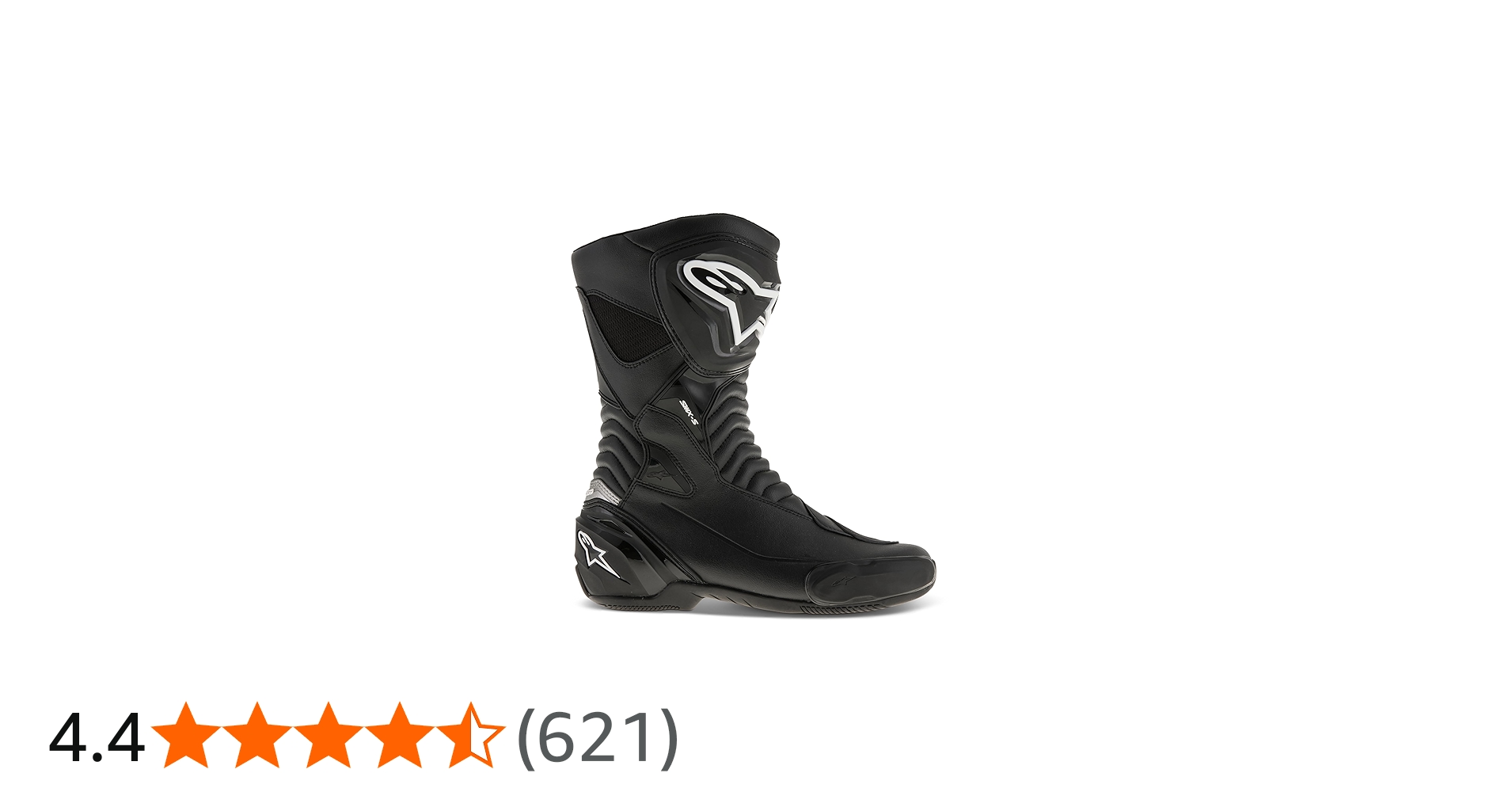 Amazon.co.jp: alpinestars(アルパインスターズ) バイクブーツ