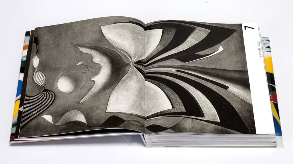 Amazon.co.jp: 岡本太郎 爆発大全 : 岡本 太郎, 椹木 野衣: Japanese Books