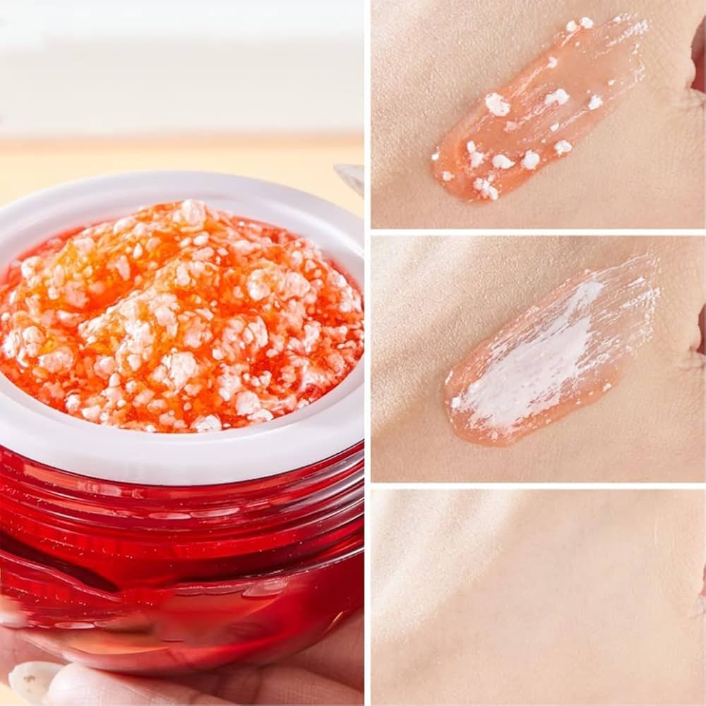 Amazon.com: Dragon Blood Cream,Retinol Placenta Dragon Blood Cream