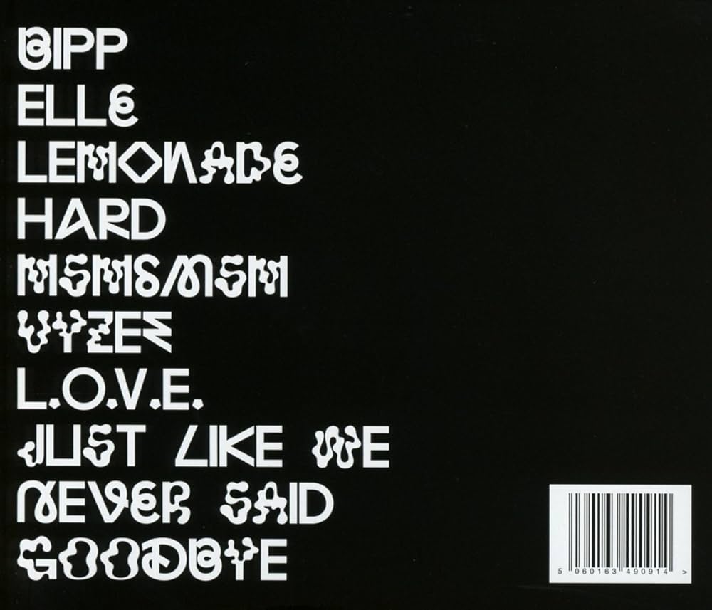 Amazon.co.jp: Product: ミュージック