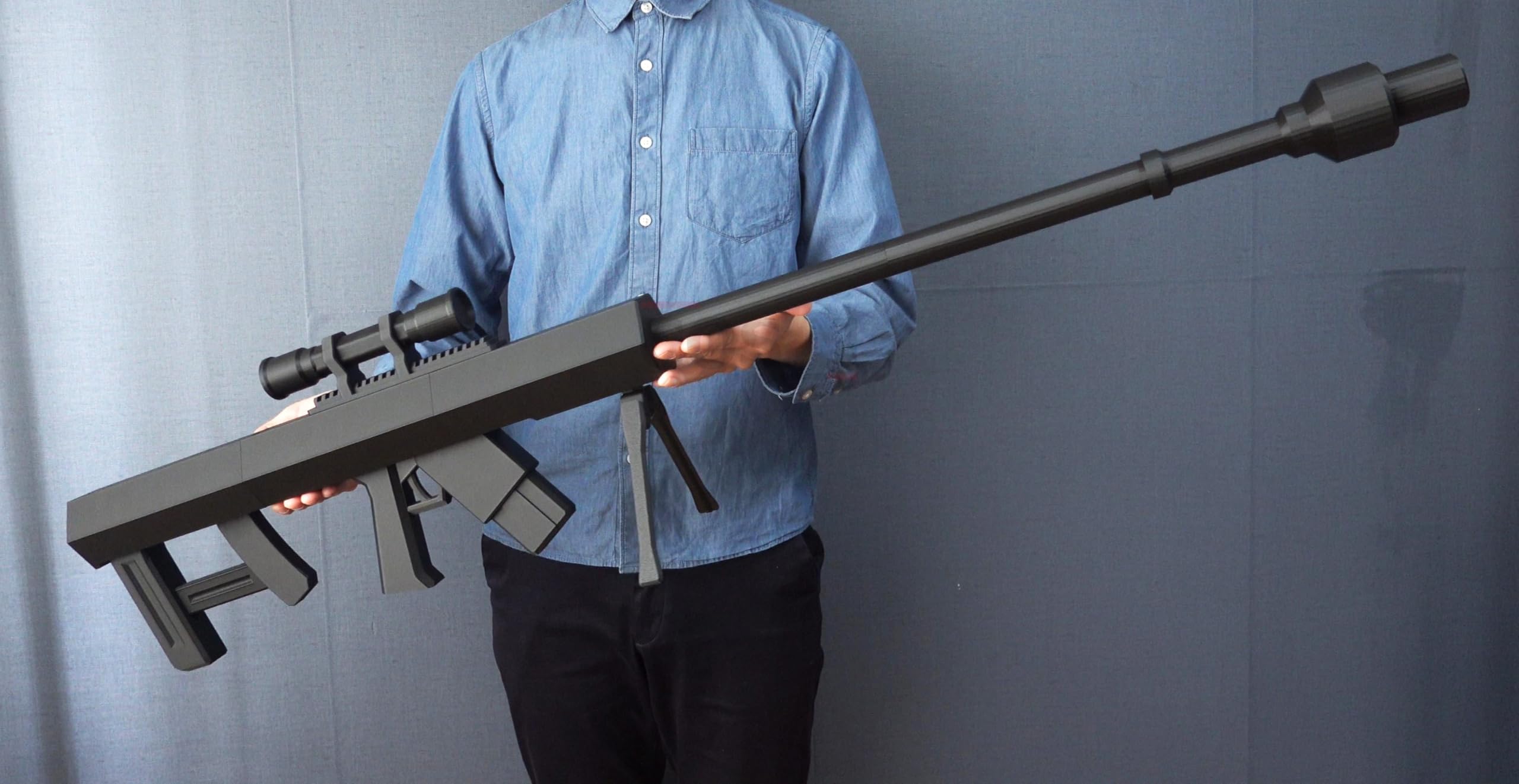 Amazon.co.jp: コスジェイ コスプレ小道具 アイビス風 武器 ワールド