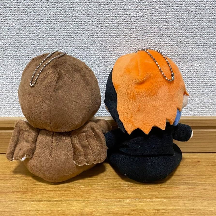 Amazon.co.jp: 東海オンエア｜てつや｜モーリーファンタジー