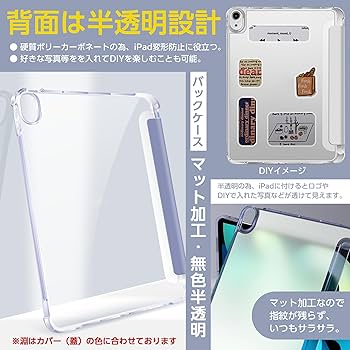 Amazon.co.jp: おまけタッチペン付き iPad mini (A17 Pro) mini7 mini6