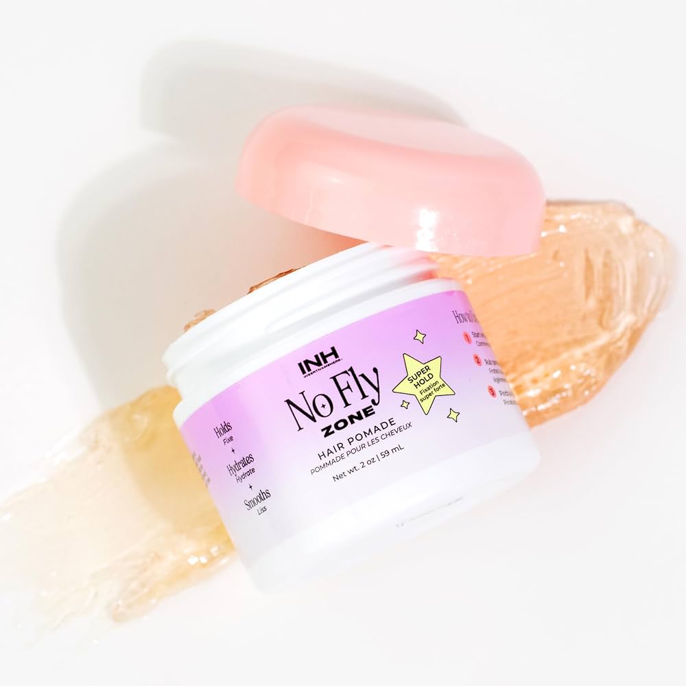 71PpWMzFRpL._AC_UF1000,