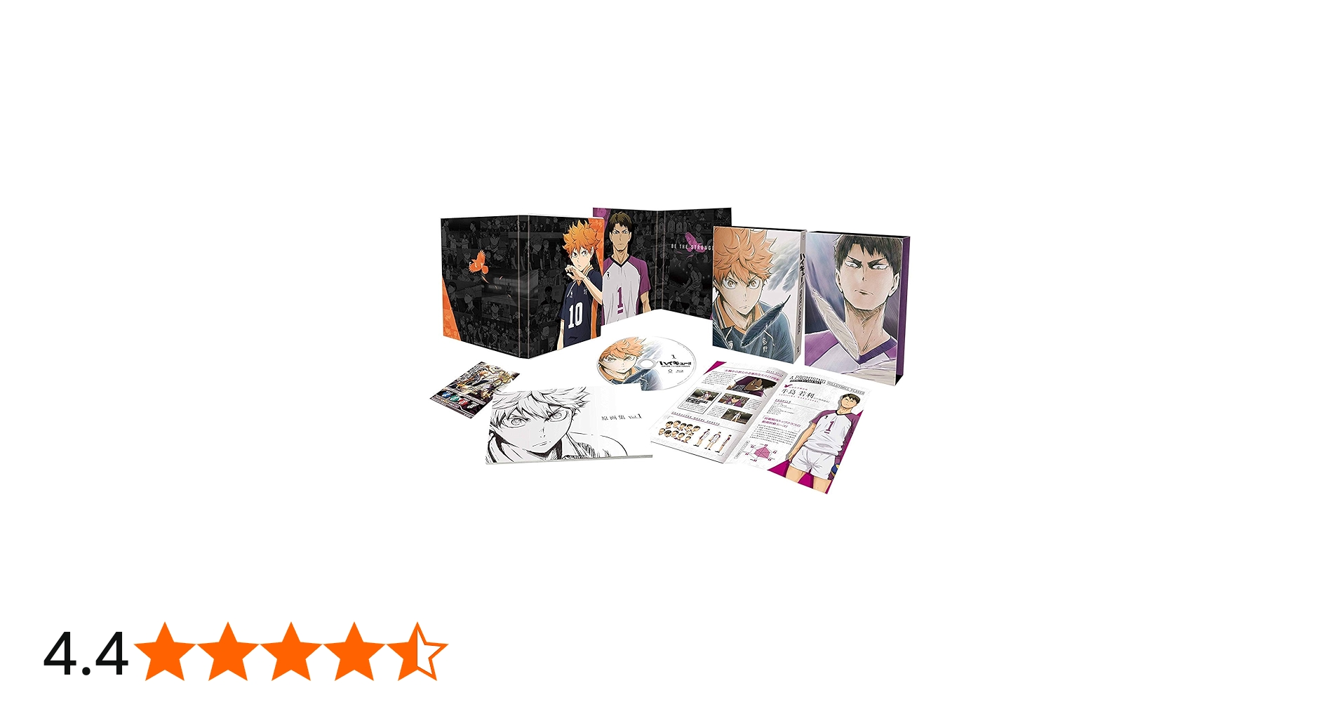 71PqeH-pU+L.jpg_BO30,255,255,