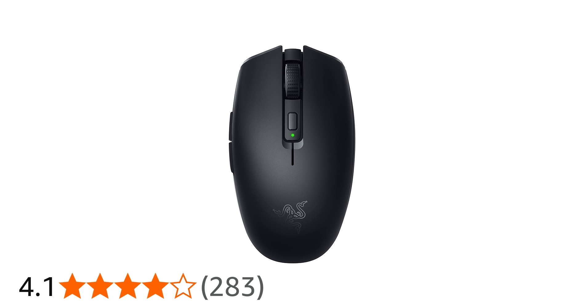 Amazon.co.jp: Razer Orochi V2 ゲーミングマウス ワイヤレス 超軽量
